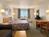 Super 8 Motel Verona Madison from Priceline.com