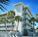 Sea Stone Resort Hotel::Hotels.com