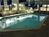 Holiday Inn Express Pigeon Forge::Orbitz