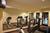 Sleep Inn And Suites Dothan::Travelocity.com