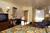 Best Western InnSuites Hotel & Suites::Travelocity.com