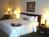 Hampton Inn Tulsa-Sand Springs::ProfessionalTravelGuide.com