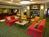 Homewood Suites By Hilton��� Birmingham-South/Inverness, Al::Travelocity.com