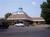 Holiday Inn Express East Windsor::Orbitz