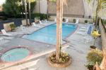 Casa Via Mar Inn & Tennis Club