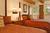 The Lodge at Vail, A RockResort::Orbitz