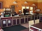 Quality Inn Rock Springs