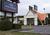 Howard Johnson Express Inn - Vernon::Orbitz