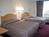 Comfort Inn & Suites Airport::Yahoo! Travel