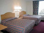 Comfort Inn & Suites Airport::Yahoo! Travel