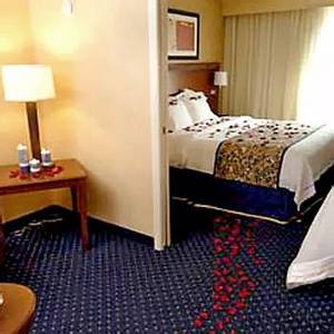 Web-2493_50_b