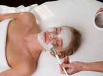 Turquoise: A Medical Day Spa