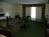 Holiday Inn Marshfield::Orbitz