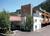 Red Wolf Lodge at Squaw Valley::Hotels.com