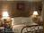 Azalea Inn Bed & Breakfast::BedAndBreakfast.com
