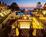 L'Auberge Del Mar Resort & Spa::ProfessionalTravelGuide.com
