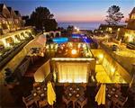 L'Auberge Del Mar Resort & Spa