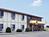 Super 8 Motel - Antigo::Travelocity.com