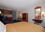 Tn-ny403_b1