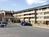 Comfort Inn and Suites Denver::Expedia