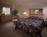 Riviera Shores Resort::Travelocity.com