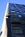 Hotel Monaco Chicago::ZoomAndGo
