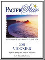 Pacific Star Winery::AppellationAmerica.com