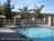 Holiday Inn Express Hotel & Suites::Travelocity.com