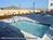 Holiday Inn Express Hotel & Suites Manteca, Ca::Travelocity.com