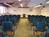 Holiday Inn Express Altoona::Orbitz