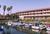 Four Points by Sheraton Ventura Harbor from Orbitz