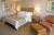 Doubletree Grand Hotel Biscayne Bay::Hotels.com