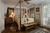Folkestone Inn::LanierBB.com