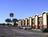 Best Western Janesville::Priceline.com