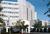 Sheraton at Woodbridge Place Hotel::Expedia