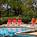 Marriott Orlando Airport::Orbitz