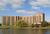 Hilton Lisle Naperville::Travelocity.com