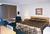Galaxie Inn::Orbitz