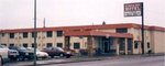Econo Lodge Prineville