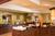 Hilton Scranton and Conference Center::Hotels.com