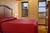 Ramada Limited Jersey City::Expedia