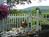 Park Light Inn::BedAndBreakfast.com