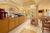 Ramada Limited Marina Del Rey::Expedia