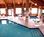 Baymont Inn La Grange::Travelocity.com