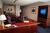 Best Western Midway Hotel::Expedia