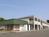 Super 8 Motel - Asheboro::Travelocity