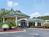 Days Inn Richmond Hill::Orbitz