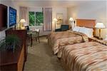 Tn-m38222_room_02_f
