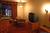Excalibur Hotel And Casino::ZoomAndGo