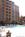 Marriott Suites Scottsdale Old Town::ZoomAndGo